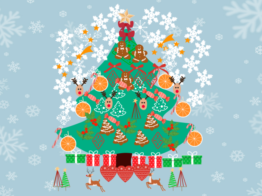 emil - święta -  2020-08-10 10:36:13 emil - święta -  2020-08-10 10:36:13