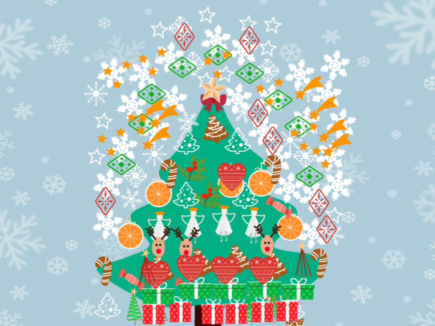 emil - święta -  2020-08-18 19:56:40 emil - święta -  2020-08-18 19:56:40