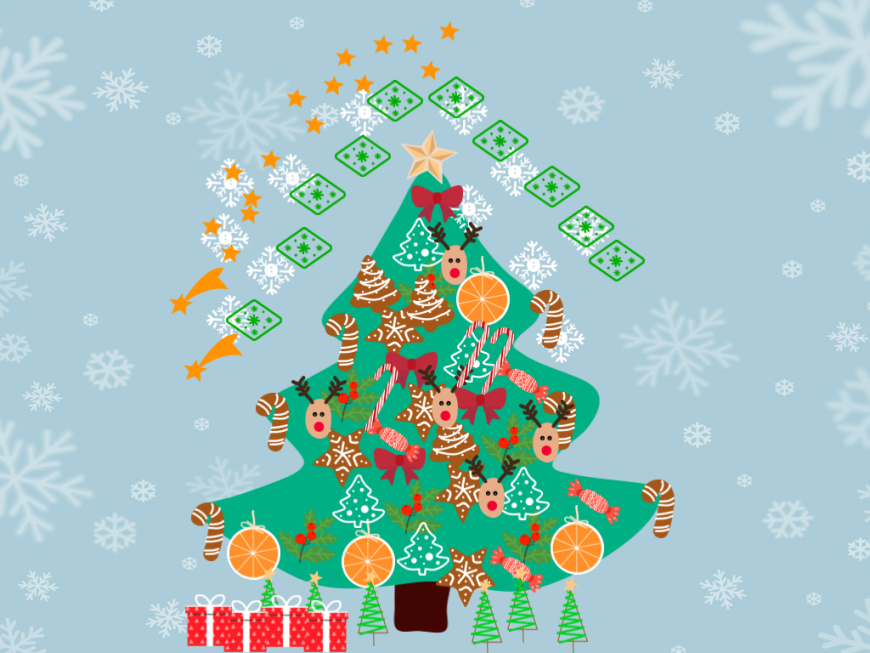 emil - święta -  2020-08-18 20:12:28 emil - święta -  2020-08-18 20:12:28