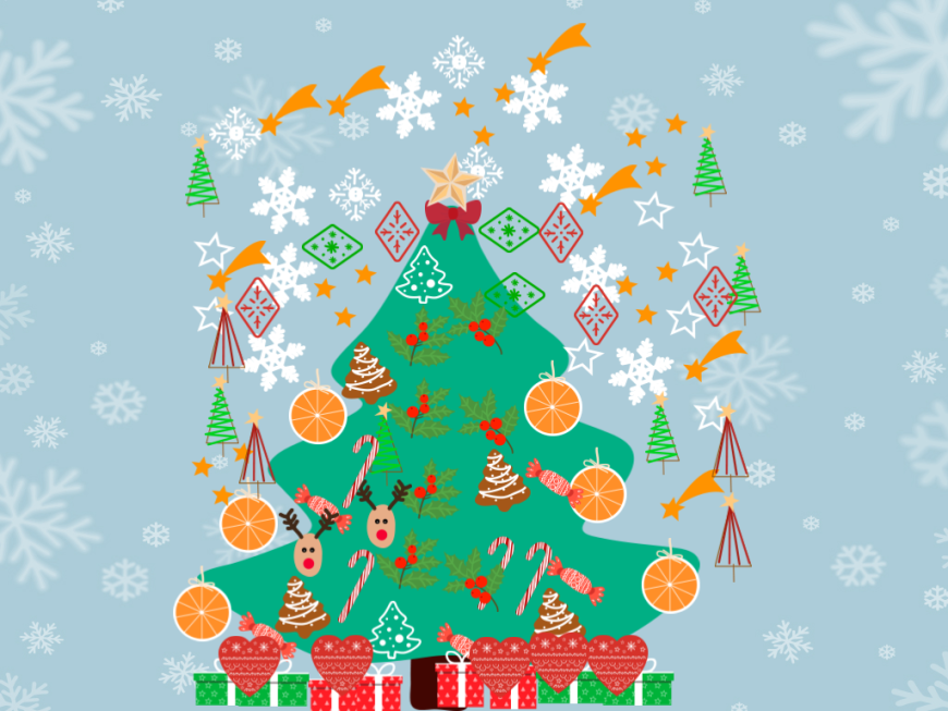 emil - święta -  2020-08-28 10:32:38 emil - święta -  2020-08-28 10:32:38