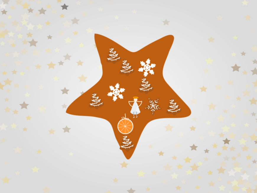 krzys2014 - święta -  2020-08-23 10:13:51 krzys2014 - święta -  2020-08-23 10:13:51