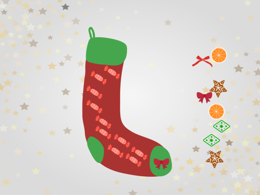 krzys2014 - święta -  2020-08-23 10:16:05 krzys2014 - święta -  2020-08-23 10:16:05