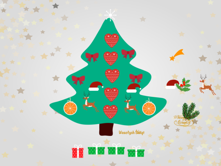 krzys2014 - święta -  2020-08-23 10:20:48 krzys2014 - święta -  2020-08-23 10:20:48