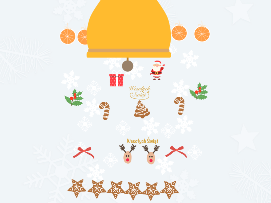 mirtrzy - święta -  2020-08-31 17:50:01 mirtrzy - święta -  2020-08-31 17:50:01