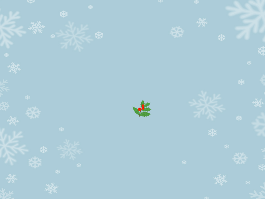 krzys2014 - święta -  2020-10-30 21:29:22 krzys2014 - święta -  2020-10-30 21:29:22