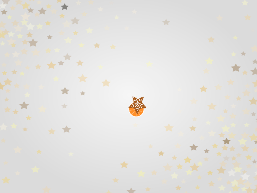 krzys2014 - święta -  2020-10-30 21:29:37 krzys2014 - święta -  2020-10-30 21:29:37