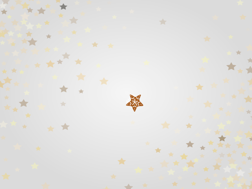 krzys2014 - święta -  2020-10-30 21:29:45 krzys2014 - święta -  2020-10-30 21:29:45