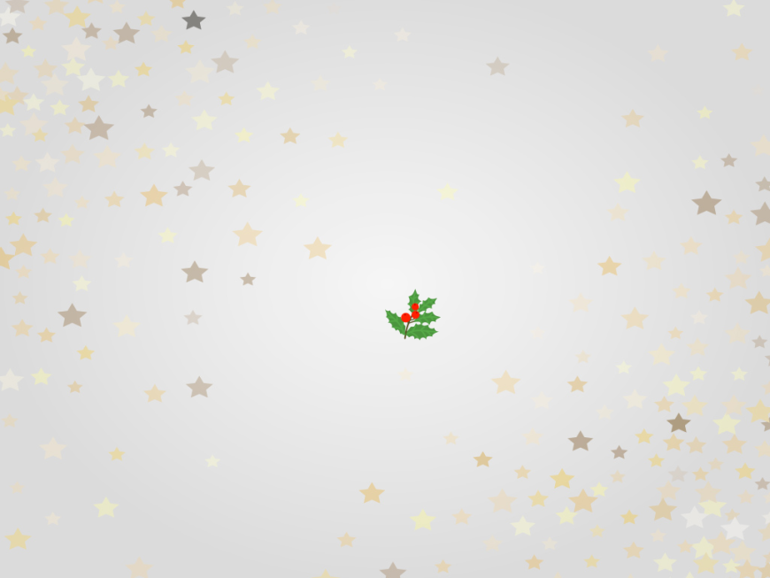 krzys2014 - święta -  2020-10-30 21:30:06 krzys2014 - święta -  2020-10-30 21:30:06