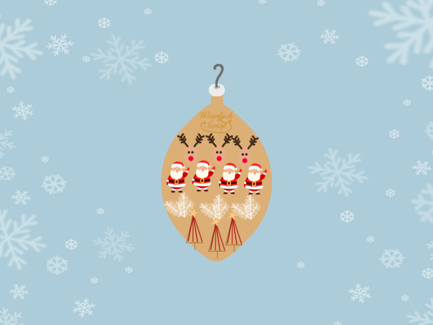 olcia8 - święta -  2020-11-09 19:29:15 olcia8 - święta -  2020-11-09 19:29:15