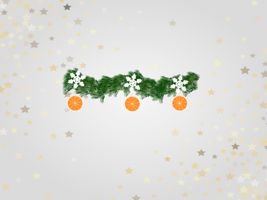 olcia8 - święta -  2020-11-09 19:30:13 olcia8 - święta -  2020-11-09 19:30:13