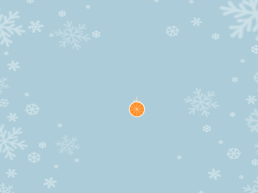 wiktor2009 - święta -  2020-11-12 12:34:20 wiktor2009 - święta -  2020-11-12 12:34:20