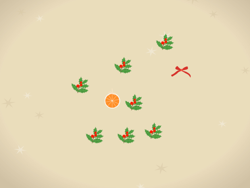 wiktor2009 - święta -  2020-11-12 12:34:47 wiktor2009 - święta -  2020-11-12 12:34:47