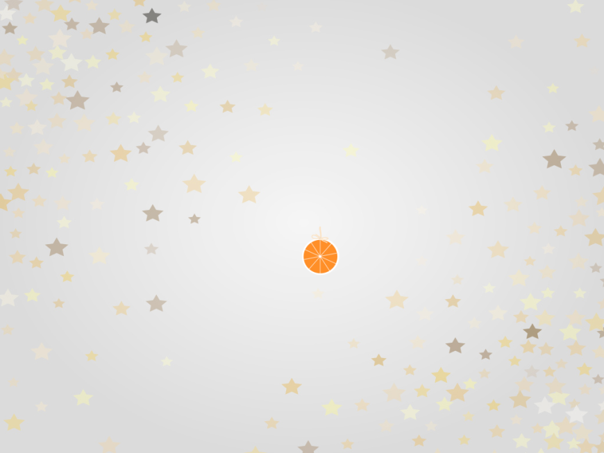 wiktor2009 - święta -  2020-11-12 12:34:53 wiktor2009 - święta -  2020-11-12 12:34:53