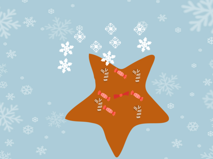 emil - święta -  2020-12-06 14:01:09 emil - święta -  2020-12-06 14:01:09