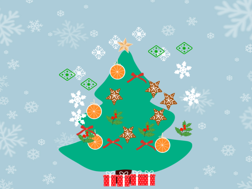 emil - święta -  2020-12-06 14:15:32 emil - święta -  2020-12-06 14:15:32