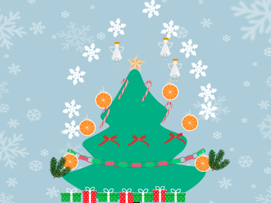 emil - święta -  2020-12-06 15:14:28 emil - święta -  2020-12-06 15:14:28