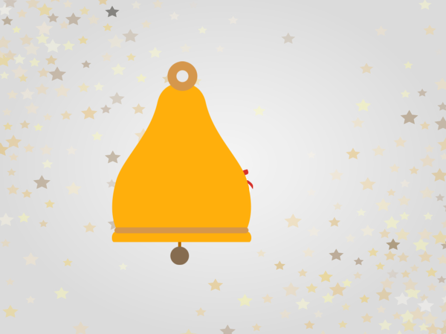 luna - święta -  2021-01-15 10:41:20 luna - święta -  2021-01-15 10:41:20