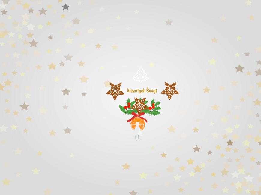 sophie2014 - święta -  2021-04-26 17:32:13 sophie2014 - święta -  2021-04-26 17:32:13