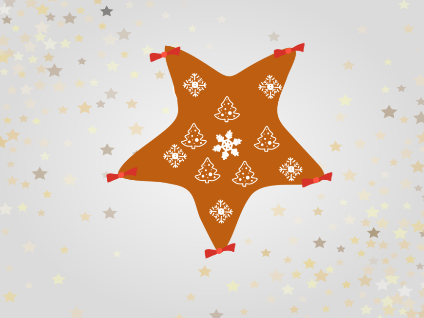 sophie2014 - święta -  2021-04-26 17:33:42 sophie2014 - święta -  2021-04-26 17:33:42