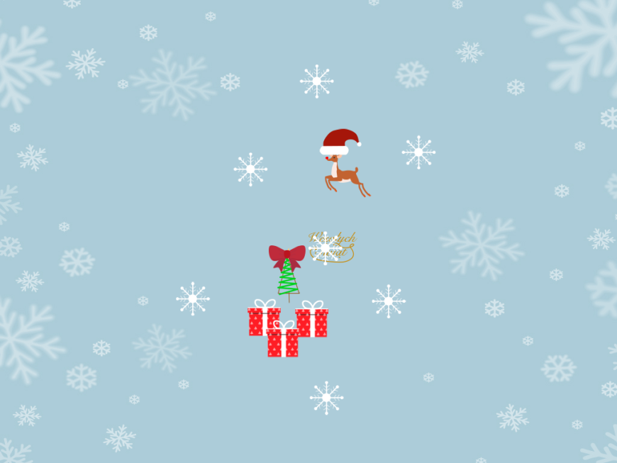 sophie2014 - święta -  2021-04-26 17:34:34 sophie2014 - święta -  2021-04-26 17:34:34