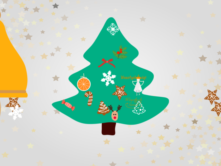 janek8 - święta -  2021-04-19 06:46:05 janek8 - święta -  2021-04-19 06:46:05