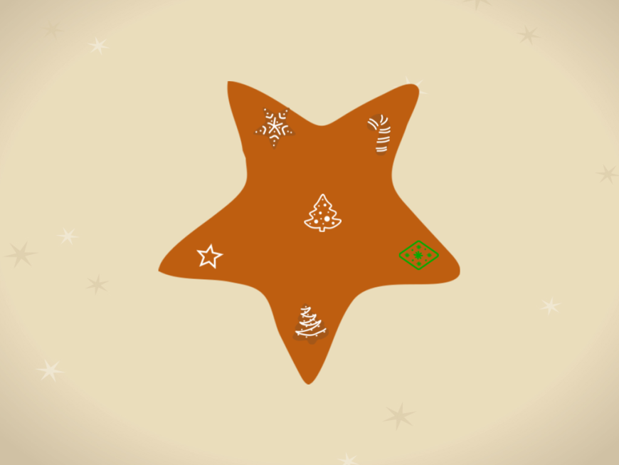 janek8 - święta -  2021-04-19 06:48:20 janek8 - święta -  2021-04-19 06:48:20