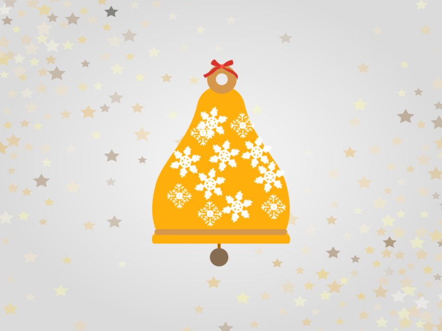 janek8 - święta -  2021-04-19 11:22:24 janek8 - święta -  2021-04-19 11:22:24