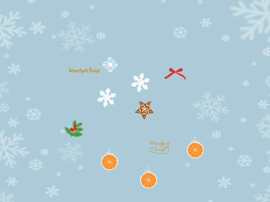 janek8 - święta -  2021-04-19 11:23:22 janek8 - święta -  2021-04-19 11:23:22