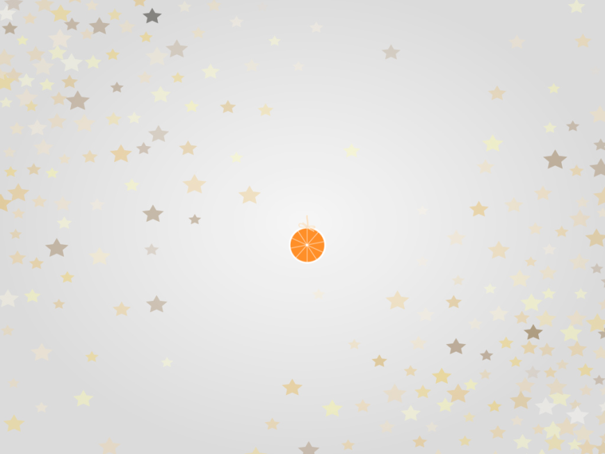 janek8 - święta -  2021-04-19 11:24:35 janek8 - święta -  2021-04-19 11:24:35