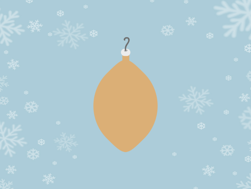 janek8 - święta -  2021-04-24 07:31:40 janek8 - święta -  2021-04-24 07:31:40