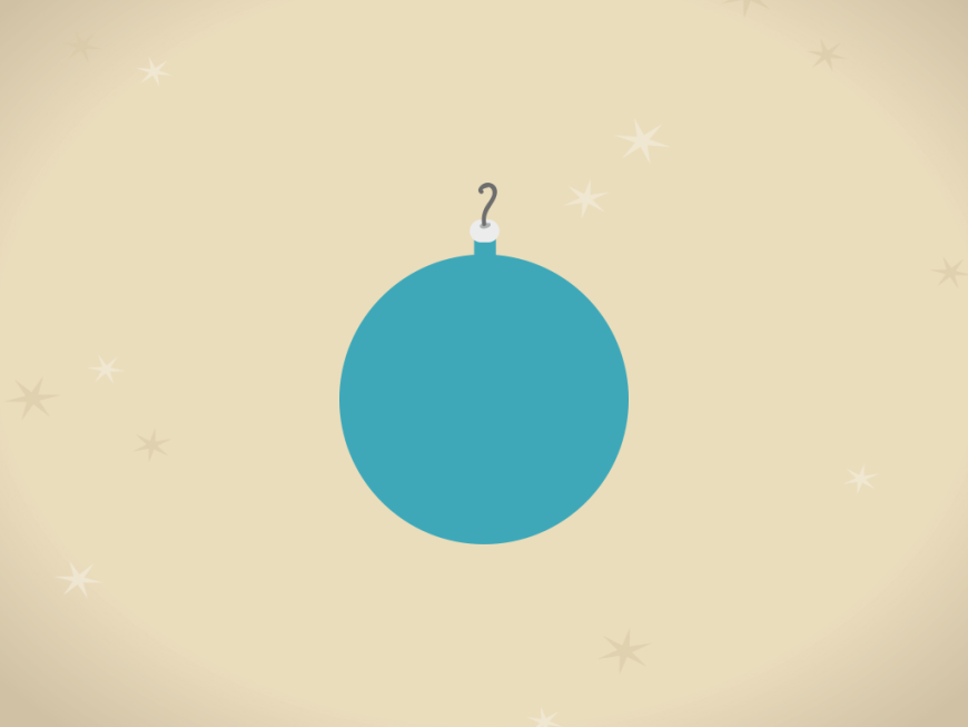 janek8 - święta -  2021-04-24 07:31:55 janek8 - święta -  2021-04-24 07:31:55