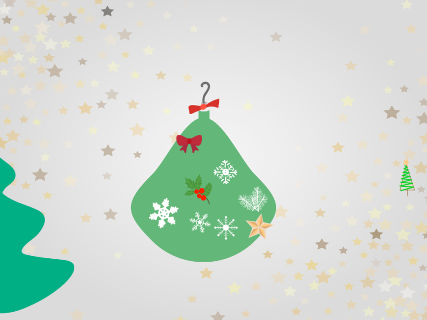 janek8 - święta -  2021-04-24 07:33:38 janek8 - święta -  2021-04-24 07:33:38