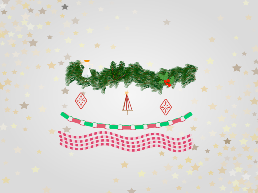 janek8 - święta -  2021-04-28 07:30:51 janek8 - święta -  2021-04-28 07:30:51