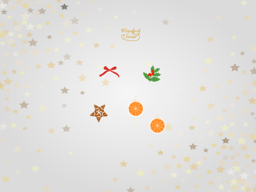 tymoti - święta -  2021-04-17 11:20:36 tymoti - święta -  2021-04-17 11:20:36