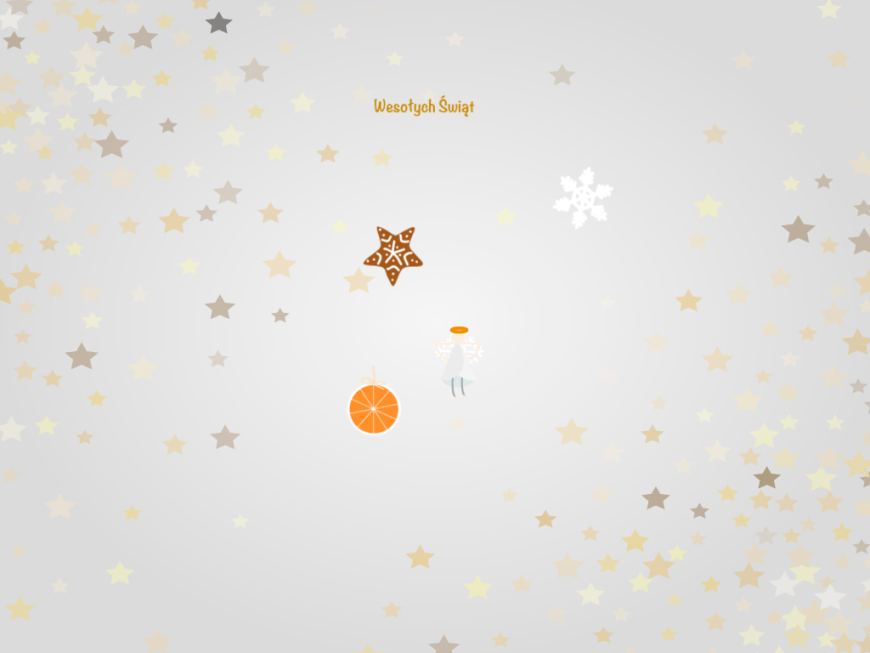 tymoti - święta -  2021-04-17 11:20:50 tymoti - święta -  2021-04-17 11:20:50