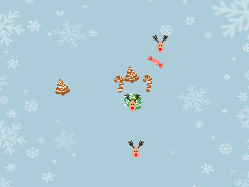 piotrrudlicki - święta -  2021-04-27 18:10:17 piotrrudlicki - święta -  2021-04-27 18:10:17