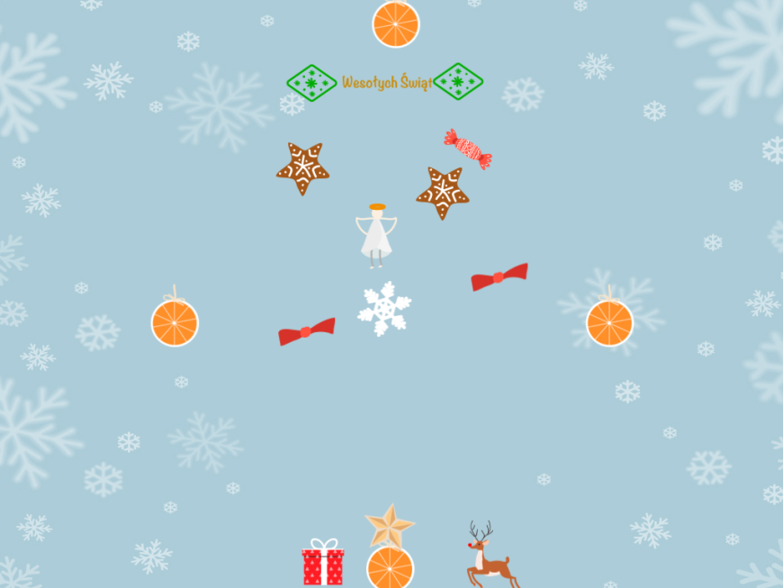 piotrrudlicki - święta -  2021-04-27 18:13:30 piotrrudlicki - święta -  2021-04-27 18:13:30