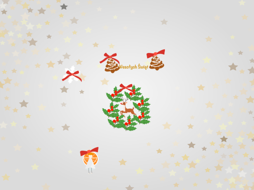 piotrrudlicki - święta -  2021-05-02 18:55:50 piotrrudlicki - święta -  2021-05-02 18:55:50