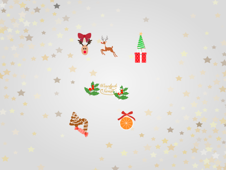 piotrrudlicki - święta -  2021-05-02 18:57:10 piotrrudlicki - święta -  2021-05-02 18:57:10