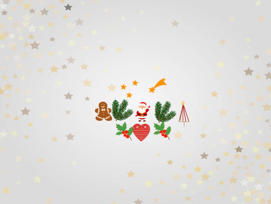 piotrrudlicki - święta -  2021-05-02 18:57:56 piotrrudlicki - święta -  2021-05-02 18:57:56