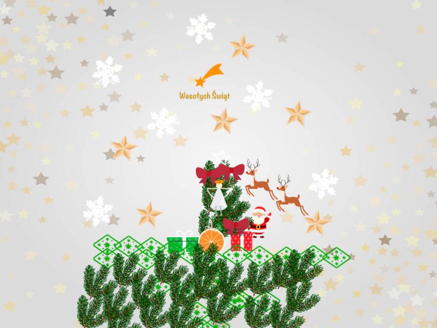 pipi12 - święta -  2021-04-30 16:24:10 pipi12 - święta -  2021-04-30 16:24:10