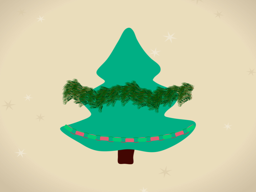 szczerbatek - święta -  2021-05-10 09:08:55 szczerbatek - święta -  2021-05-10 09:08:55