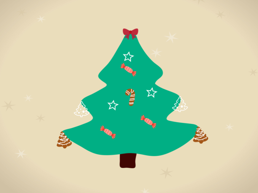 szczerbatek - święta -  2021-05-12 14:31:54 szczerbatek - święta -  2021-05-12 14:31:54