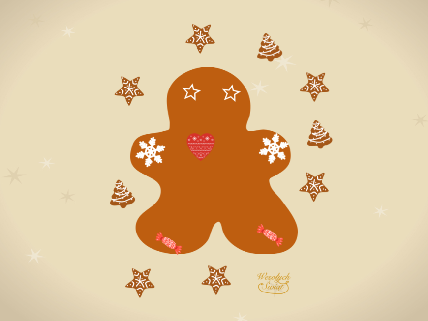 szczerbatek - święta -  2021-05-12 14:34:39 szczerbatek - święta -  2021-05-12 14:34:39