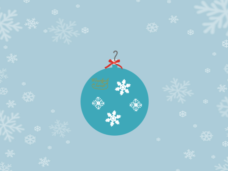 szczerbatek - święta -  2021-05-12 14:35:39 szczerbatek - święta -  2021-05-12 14:35:39