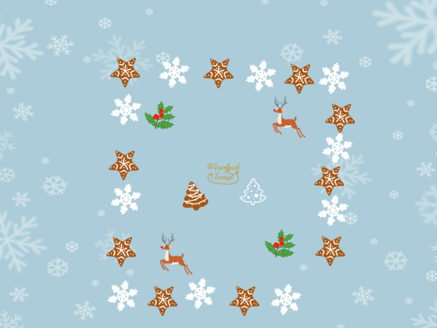 tacarmen - święta -  2021-11-25 12:21:56 tacarmen - święta -  2021-11-25 12:21:56