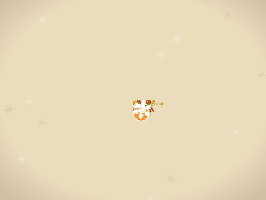 aveadus3 - święta -  2021-11-02 19:22:18 aveadus3 - święta -  2021-11-02 19:22:18