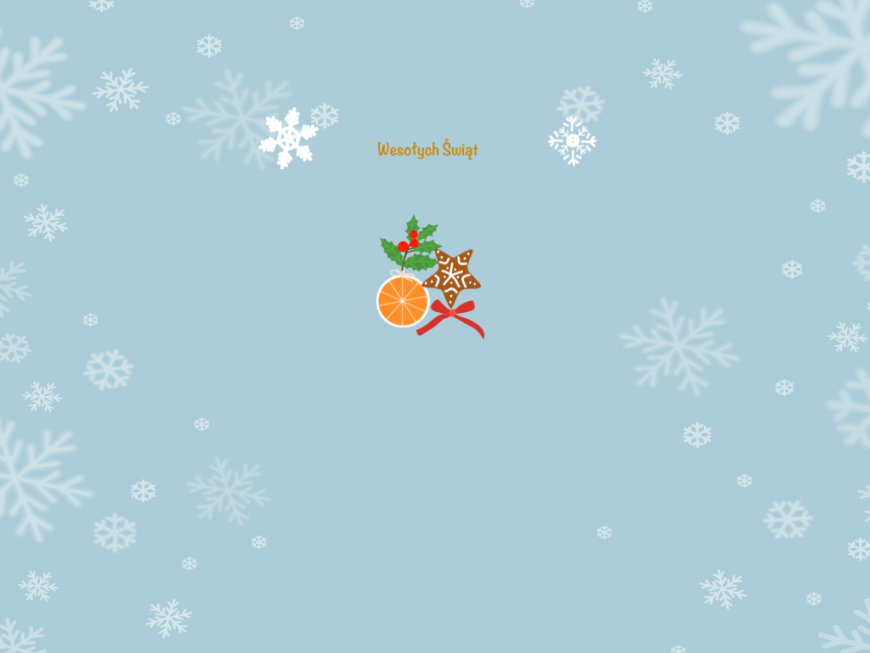 aveadus3 - święta -  2021-11-02 21:25:06 aveadus3 - święta -  2021-11-02 21:25:06