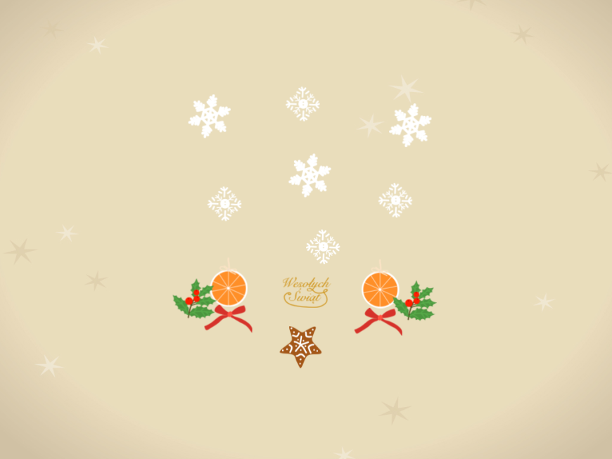 aveadus3 - święta -  2021-11-02 21:26:28 aveadus3 - święta -  2021-11-02 21:26:28