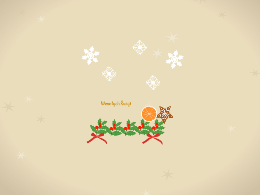 aveadus3 - święta -  2021-11-02 21:27:56 aveadus3 - święta -  2021-11-02 21:27:56